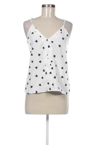 Női top SHEIN, Méret S, Szín Sokszínű, Ár 1 429 Ft