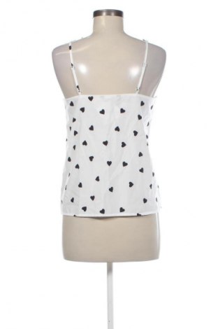 Női top SHEIN, Méret S, Szín Sokszínű, Ár 1 429 Ft