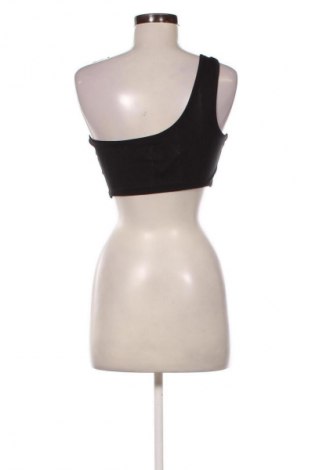 Дамски топ SHEIN, Размер S, Цвят Черен, Цена 3,06 €