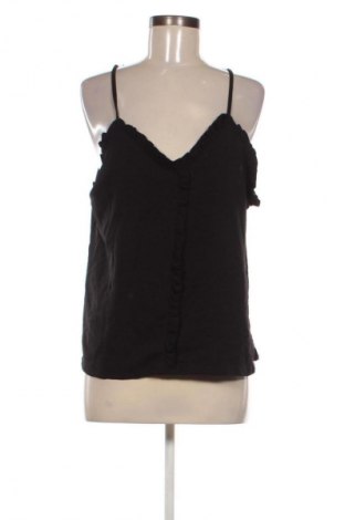 Női top SHEIN, Méret XL, Szín Fekete, Ár 1 509 Ft