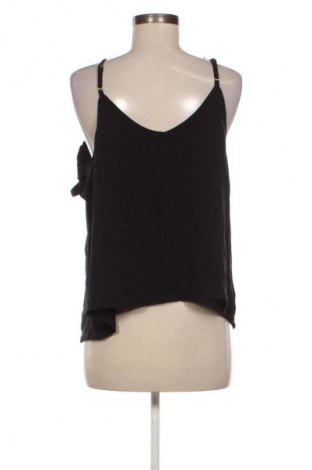 Női top SHEIN, Méret XL, Szín Fekete, Ár 1 509 Ft