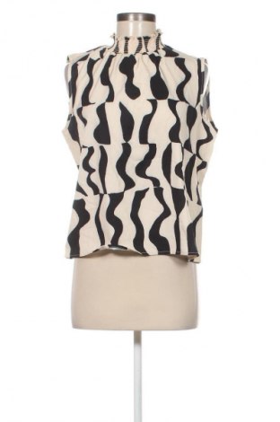 Dámský top SHEIN, Velikost L, Barva Vícebarevné, Cena  469,00 Kč