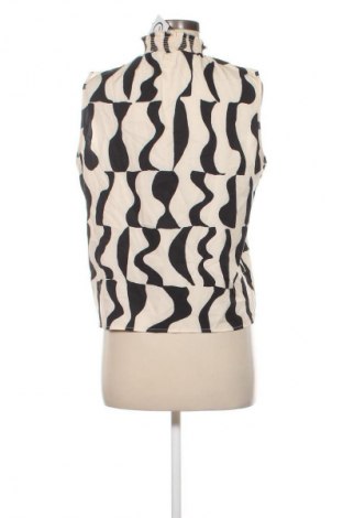 Dámský top SHEIN, Velikost L, Barva Vícebarevné, Cena  469,00 Kč