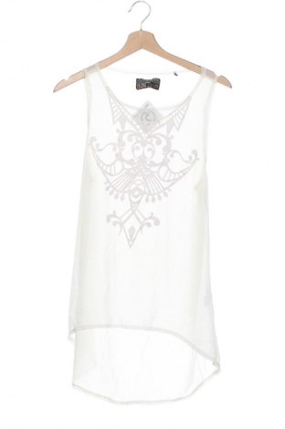 Dámsky top  Saints & Mortals, Veľkosť XS, Farba Viacfarebná, Cena  1,95 €