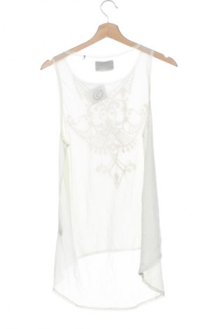 Dámsky top  Saints & Mortals, Veľkosť XS, Farba Viacfarebná, Cena  1,95 €