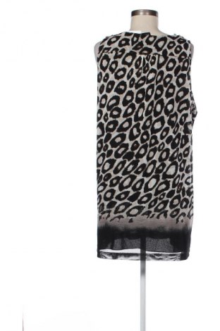 Дамски топ Samoon, Размер L, Цвят Многоцветен, Цена 2,55 €