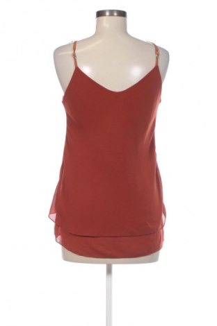 Top de femei Sarah, Mărime S, Culoare Portocaliu, Preț 14,99 Lei
