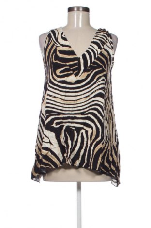 Дамски топ Sarah, Размер M, Цвят Многоцветен, Цена 2,55 €