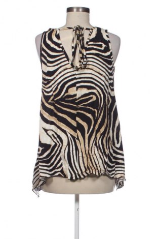 Дамски топ Sarah, Размер M, Цвят Многоцветен, Цена 2,55 €