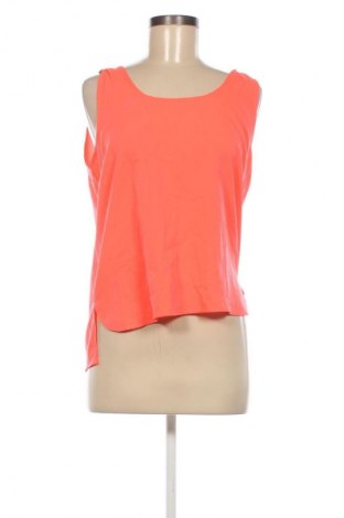 Top de femei Siste's, Mărime M, Culoare Roz, Preț 9,99 Lei