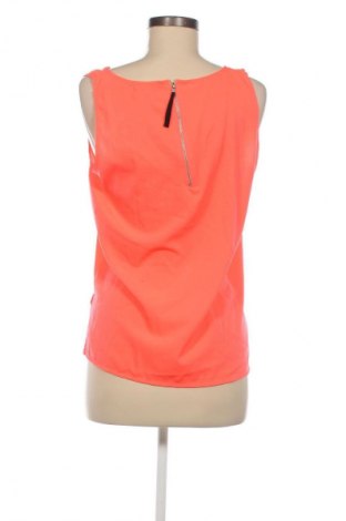 Top de femei Siste's, Mărime M, Culoare Roz, Preț 9,99 Lei