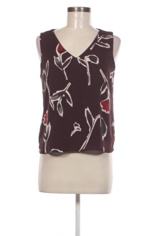 Női top Someday., Méret S, Szín Sokszínű, Ár 1 419 Ft