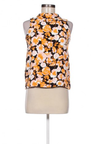 Női top Someday., Méret S, Szín Sokszínű, Ár 1 419 Ft