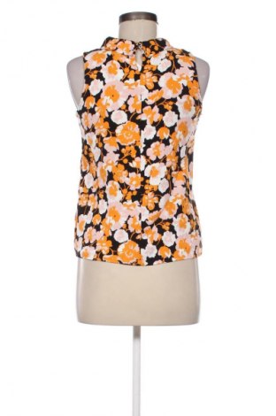 Női top Someday., Méret S, Szín Sokszínű, Ár 1 419 Ft