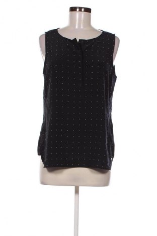 Dámsky top  Someday., Veľkosť M, Farba Viacfarebná, Cena  2,95 €