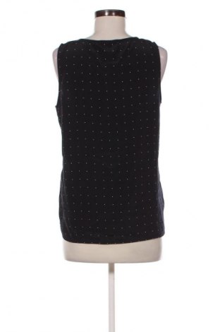 Dámsky top  Someday., Veľkosť M, Farba Viacfarebná, Cena  2,95 €