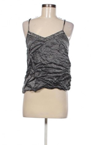 Női top Stradivarius, Méret L, Szín Fekete, Ár 1 359 Ft