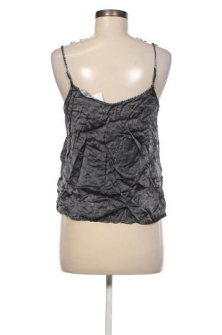 Női top Stradivarius, Méret L, Szín Fekete, Ár 1 359 Ft