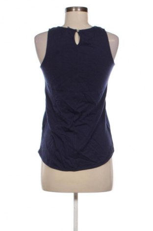 Дамски топ Stradivarius, Размер M, Цвят Син, Цена 3,06 €