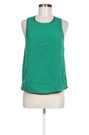 Dámsky top  Stradivarius, Veľkosť L, Farba Zelená, Cena  2,95 €