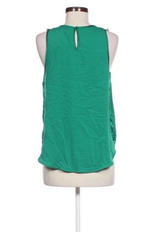 Dámsky top  Stradivarius, Veľkosť L, Farba Zelená, Cena  2,95 €