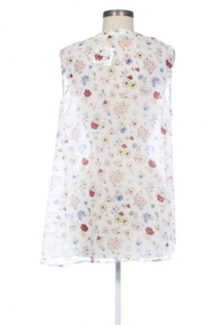 Γυναικείο τοπ Street One, Μέγεθος L, Χρώμα Πολύχρωμο, Τιμή 9,99 €