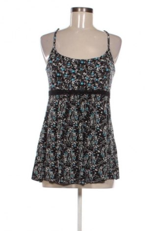 Női top Street One, Méret S, Szín Sokszínű, Ár 1 419 Ft