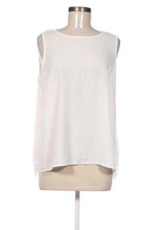 Női top Street One, Méret M, Szín Fehér, Ár 1 489 Ft