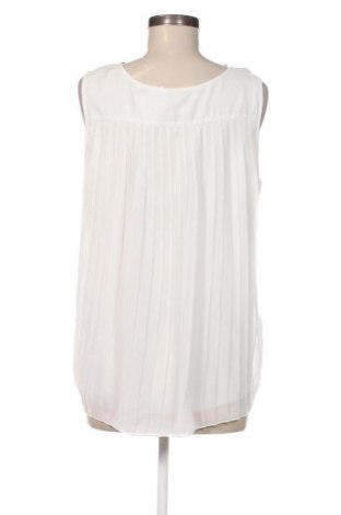Női top Street One, Méret M, Szín Fehér, Ár 1 489 Ft