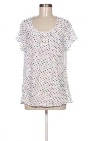 Női top Street One, Méret M, Szín Sokszínű, Ár 1 419 Ft