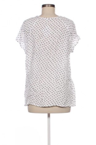 Női top Street One, Méret M, Szín Sokszínű, Ár 1 419 Ft