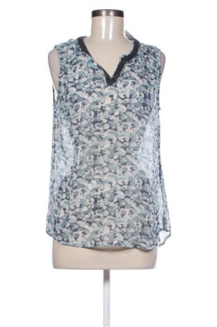 Női top Street One, Méret M, Szín Sokszínű, Ár 1 419 Ft