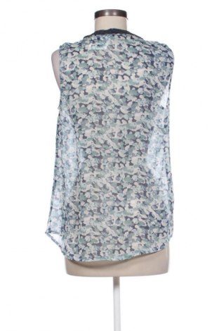 Női top Street One, Méret M, Szín Sokszínű, Ár 1 419 Ft