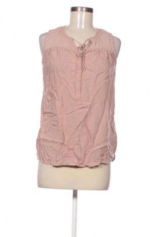 Dámsky top  Street One, Veľkosť S, Farba Popolavo ružová, Cena  2,95 €