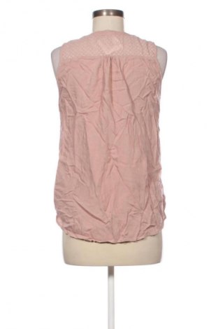 Dámsky top  Street One, Veľkosť S, Farba Popolavo ružová, Cena  2,95 €