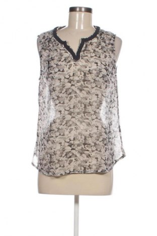 Női top Street One, Méret S, Szín Sokszínű, Ár 1 489 Ft