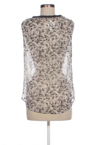 Női top Street One, Méret S, Szín Sokszínű, Ár 1 489 Ft