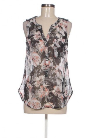 Női top Street One, Méret S, Szín Sokszínű, Ár 1 419 Ft