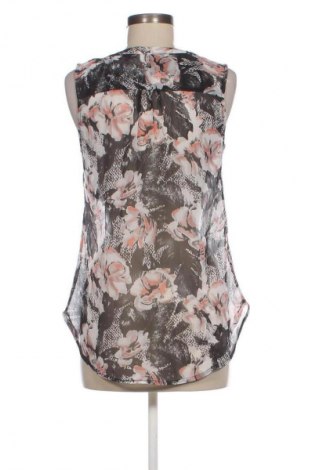 Női top Street One, Méret S, Szín Sokszínű, Ár 1 419 Ft