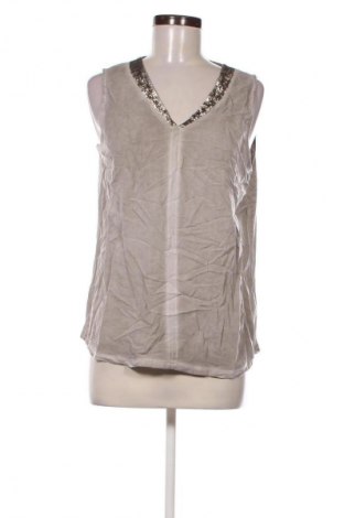 Női top Street One, Méret M, Szín Sokszínű, Ár 1 489 Ft