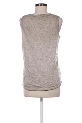 Női top Street One, Méret M, Szín Sokszínű, Ár 1 489 Ft