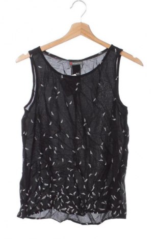 Női top Street One, Méret XS, Szín Sokszínű, Ár 1 389 Ft