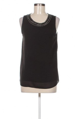 Дамски топ Sure, Размер S, Цвят Черен, Цена 2,04 €
