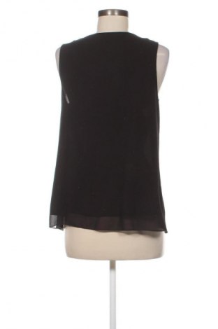 Дамски топ Sure, Размер S, Цвят Черен, Цена 2,04 €
