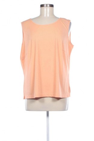 Дамски топ Surprise, Размер XL, Цвят Оранжев, Цена 3,06 €