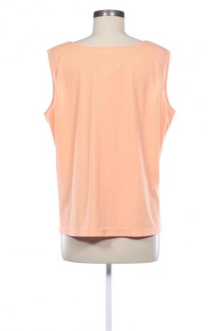 Дамски топ Surprise, Размер XL, Цвят Оранжев, Цена 3,06 €