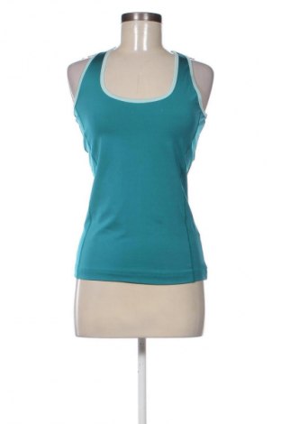 Női top TCM, Méret L, Szín Kék, Ár 1 429 Ft