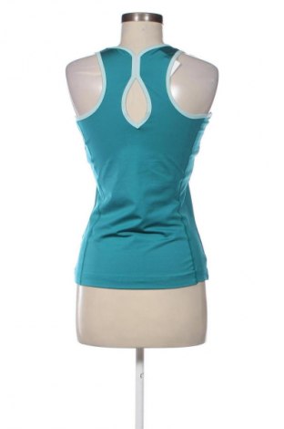 Női top TCM, Méret L, Szín Kék, Ár 1 429 Ft