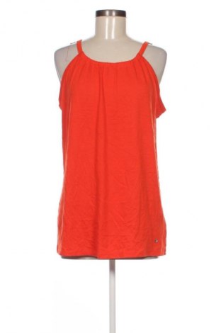 Дамски топ TCM, Размер L, Цвят Червен, Цена 2,55 €