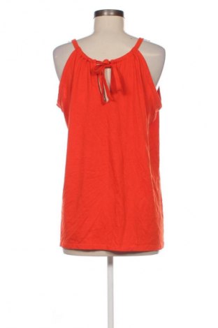 Дамски топ TCM, Размер L, Цвят Червен, Цена 2,55 €